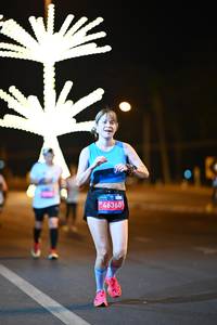 BIB: 
                            <button type="button" onclick="openModal(24007149)" class="btn btn-primary btn-sm float-right btn-popup" data-toggle="modal" data-target=".modal-high-quality">
                        <i class="fas fa-shopping-cart"></i> Add to Cart
                    </button>
                                            <button type="button" onclick="isThisMe(24007149, true)" class="btn btn-success btn-sm float-right btn-popup btn-isme hidden" data-toggle="tooltip" data-placement="bottom" title="นี่คือรูปของคุณใช่ไหม คลิกที่นี่เพื่อเอาเข้าอัลบั้ม">
                        <i class="fas fa-plus"></i> Add to album
                    </button>
                    <button type="button" onclick="isThisMe(24007149, false)" class="btn btn-warning btn-sm float-right btn-popup btn-isnotme hidden">
                        <i class="fas fa-ban"></i> Remove from album
                    </button>